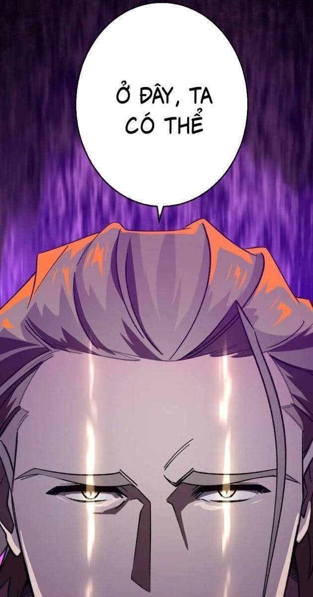Tuyệt Thế Kiếm Thánh Hồi Quy - Page 28