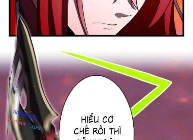 Tuyệt Thế Kiếm Thánh Hồi Quy - Page 6