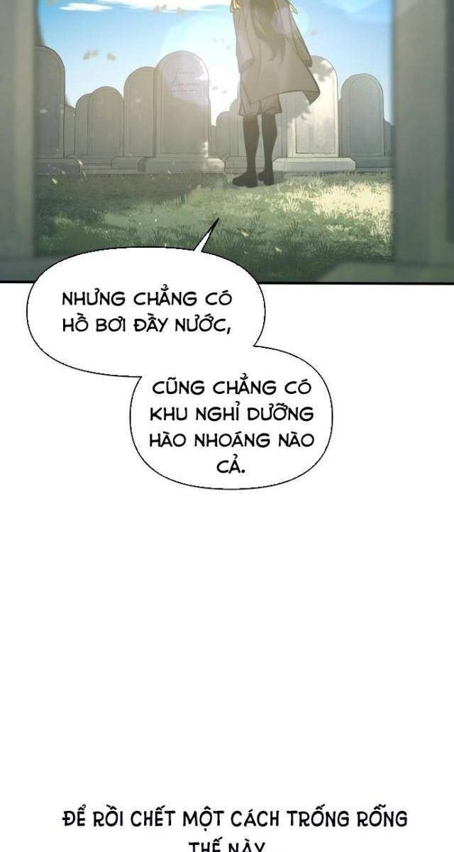 Trở Thành Hung Thần Trong Trò Chơi Thủ Thành - Page 6