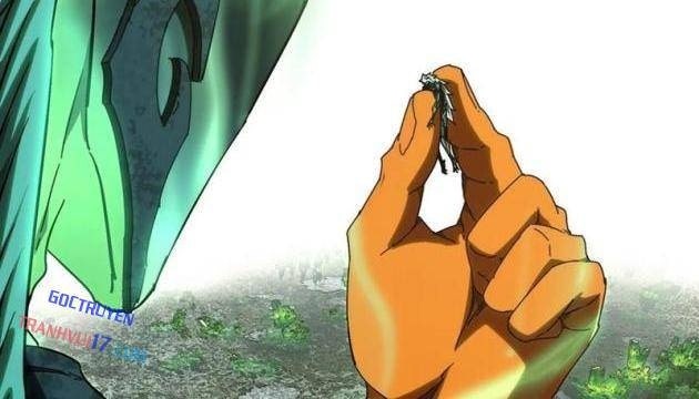 Đại Tượng Vô Hình - Page 18