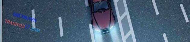 Hệ Thống Tăng Trưởng Đột Phá - Page 175