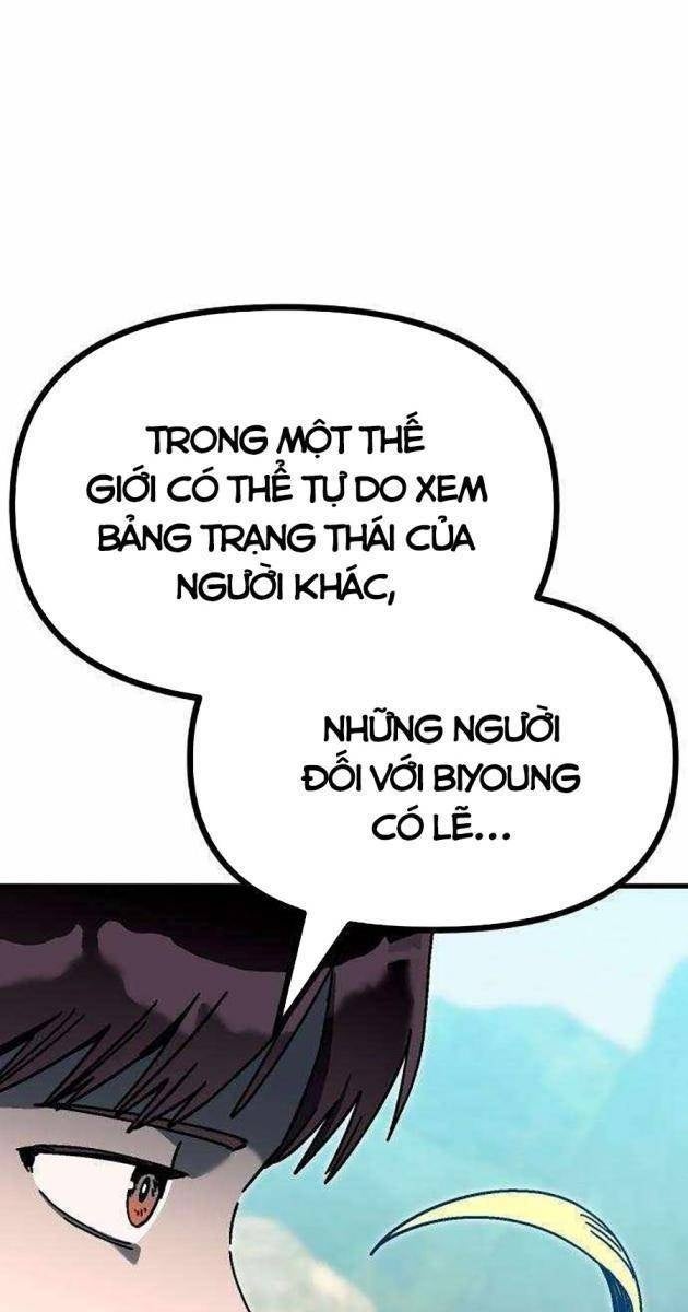 Hệ Thống Tăng Trưởng Đột Phá - Page 106