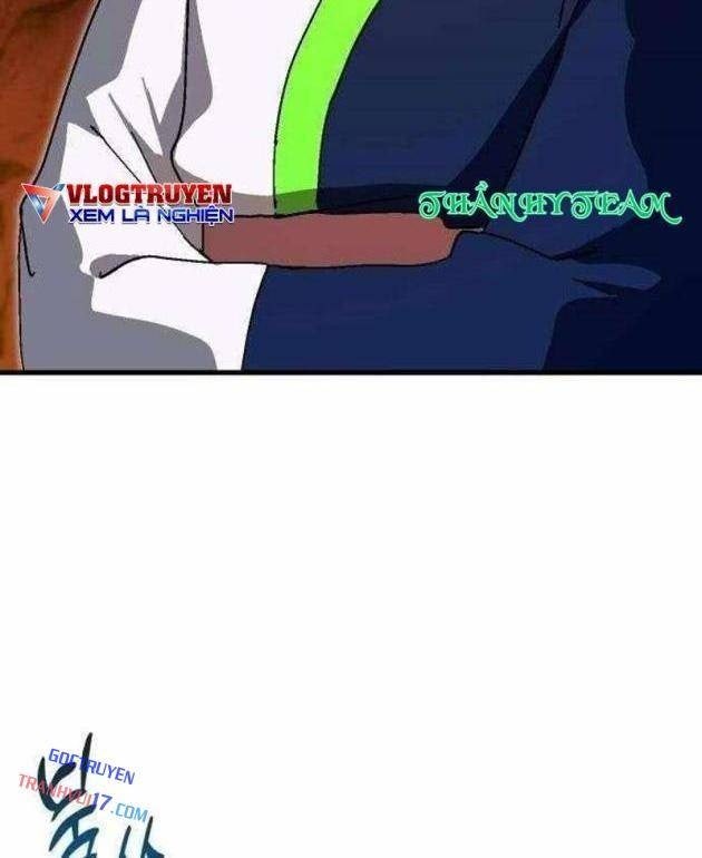 Hệ Thống Tăng Trưởng Đột Phá - Page 156