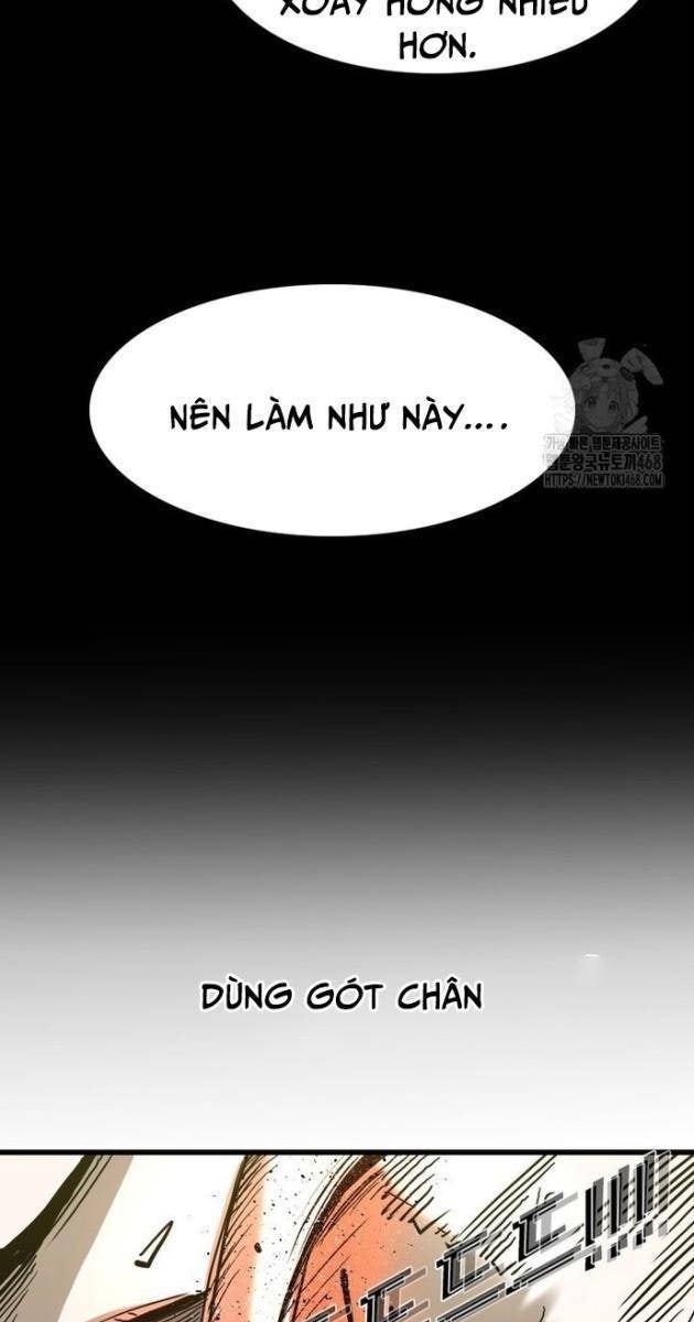 Shark - Cá Mập - Page 30