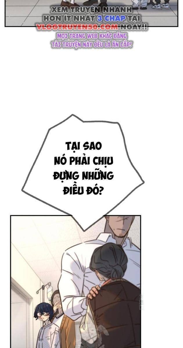 Mọi người Đều Yêu Cô Ấy - Page 82