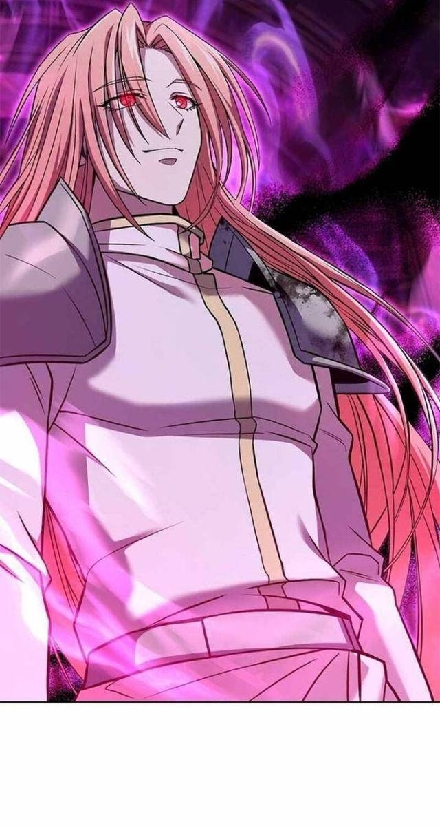 Sự Trở Lại Của Đại Pháp Sư - Page 129