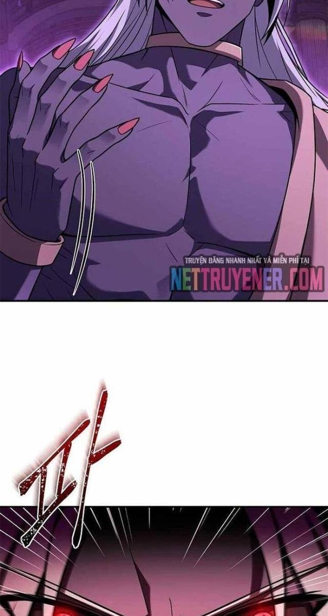 Sự Trở Lại Của Đại Pháp Sư - Page 40