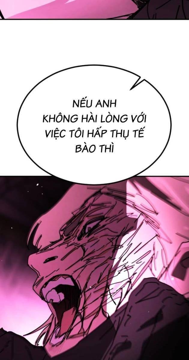 Đại Dịch Seoul - Page 34