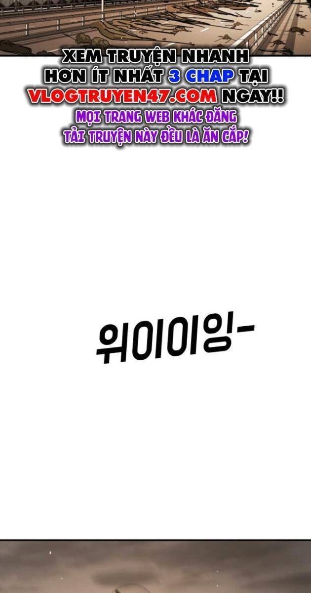 Đại Dịch Seoul - Page 100