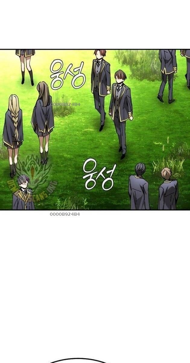 Trở Thành Thiên Tài Tốc Biến Của Học Viện Ma Pháp - Page 5