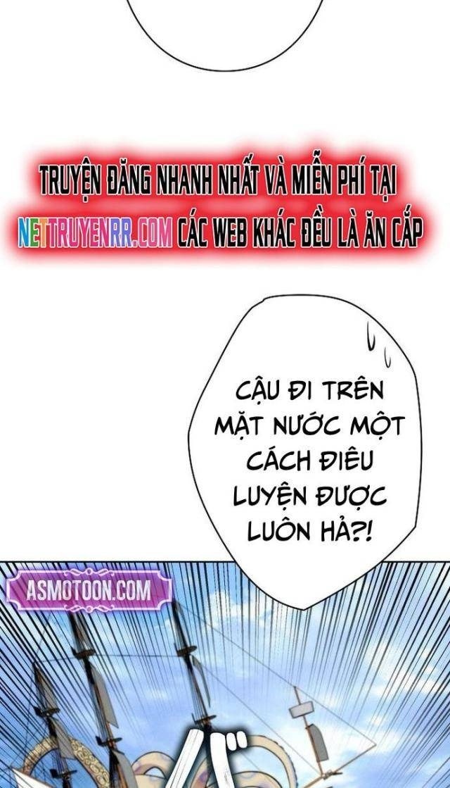 Tôi Không Phải Là Kẻ Phản Diện - Page 59