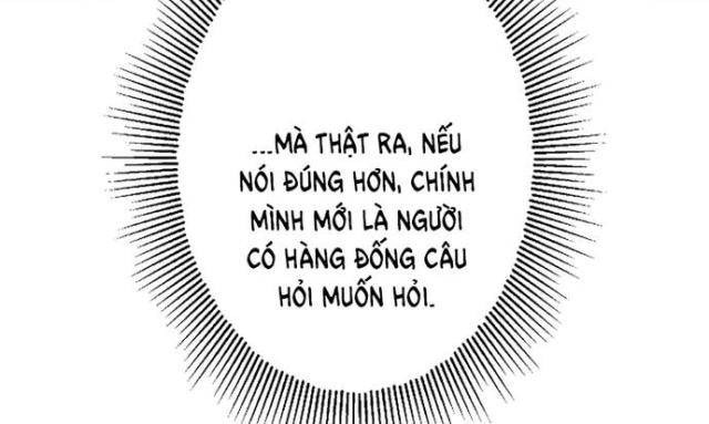 Tôi Không Phải Là Kẻ Phản Diện - Page 114