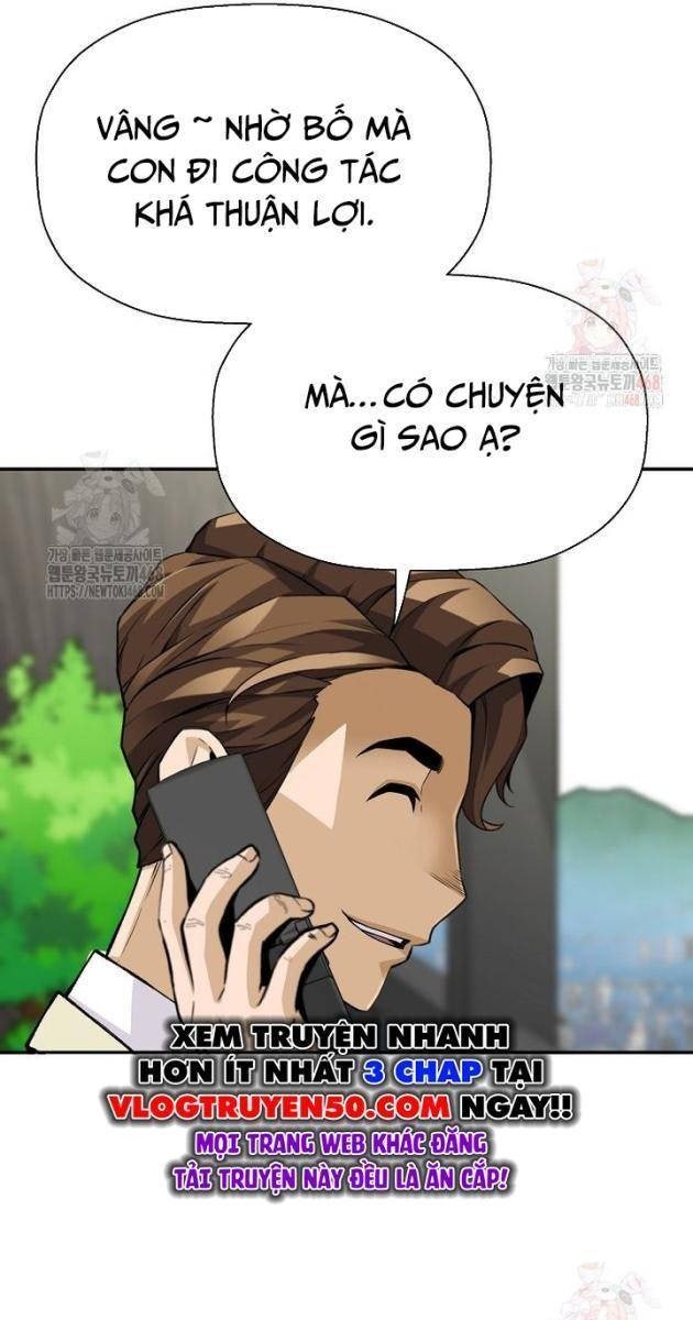 Sự Trở Lại Của Huyền Thoại - Page 119