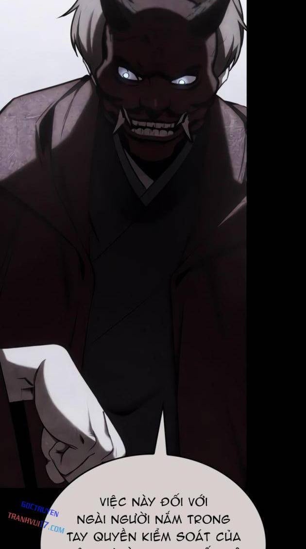 Trùng Sinh Thành Người Thừa Kế Điên Loạn - Page 198