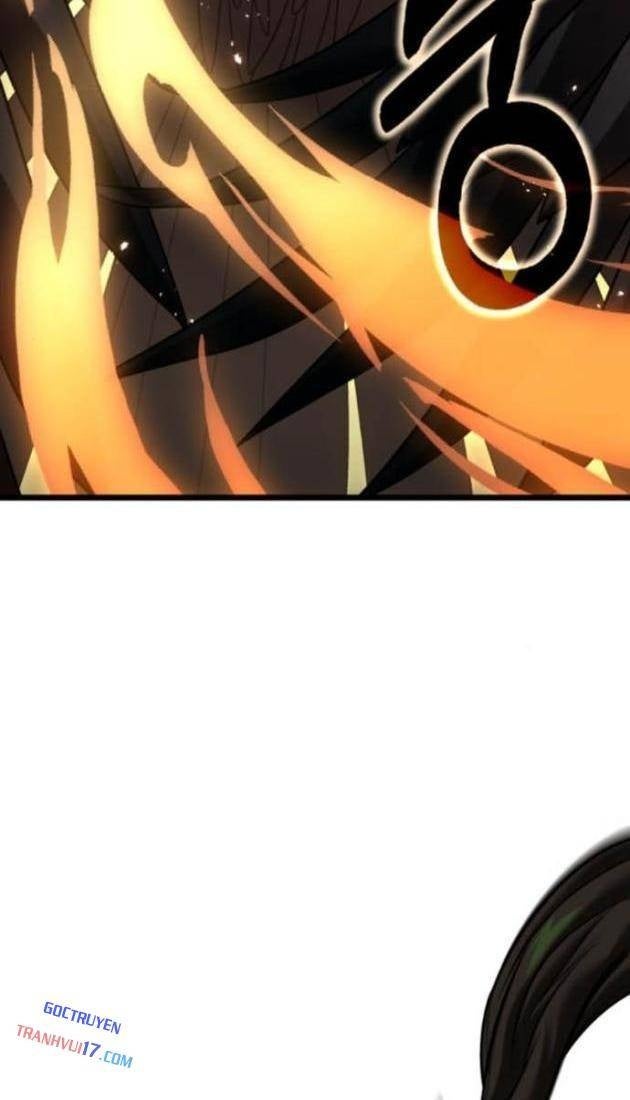 Tuyệt Đối Dân Cư - Page 94