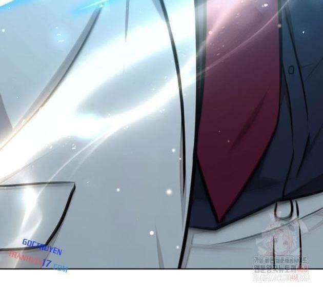 Chủ Xe Thức Ăn Nhanh Trong Ngục Tối - Page 87