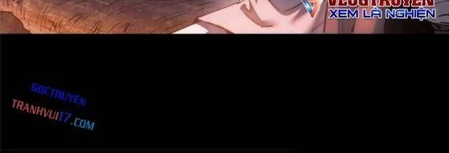 Đạo Quỷ Dị Tiên - Page 43