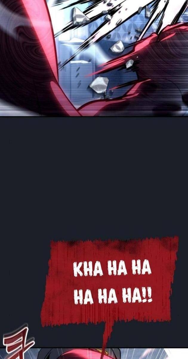 Cuộc Chiến Trong Tòa Tháp: Urek Mazino - Page 97