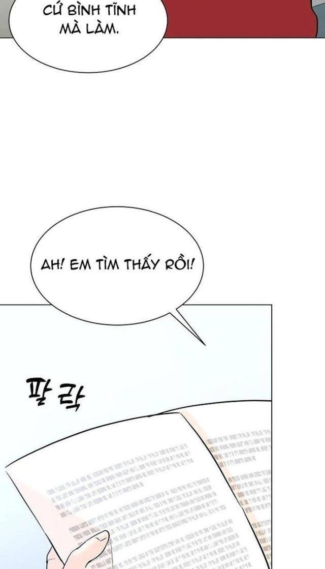 Người Trở Về Từ Cõi Chết - Page 30