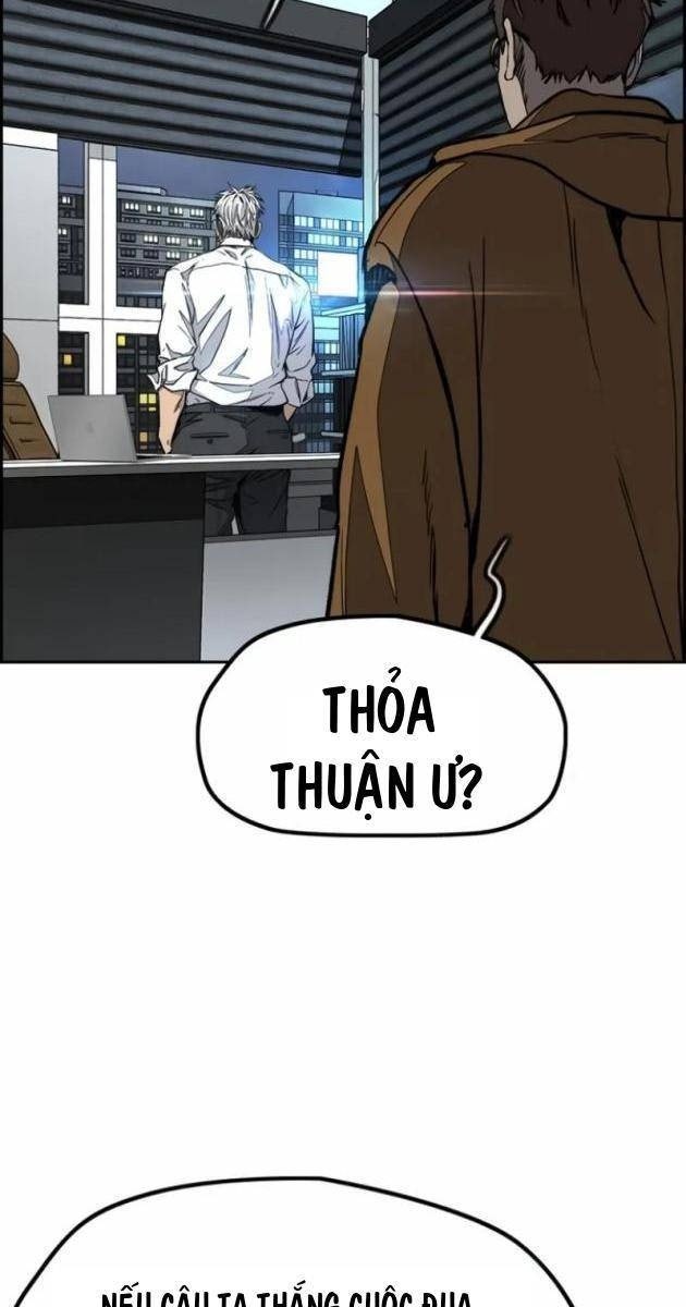 Thể Thao Cực Hạn - Page 5