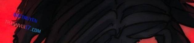 Cột Sống Đỏ - Page 24