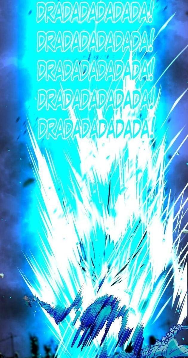 Cột Sống Đỏ - Page 125