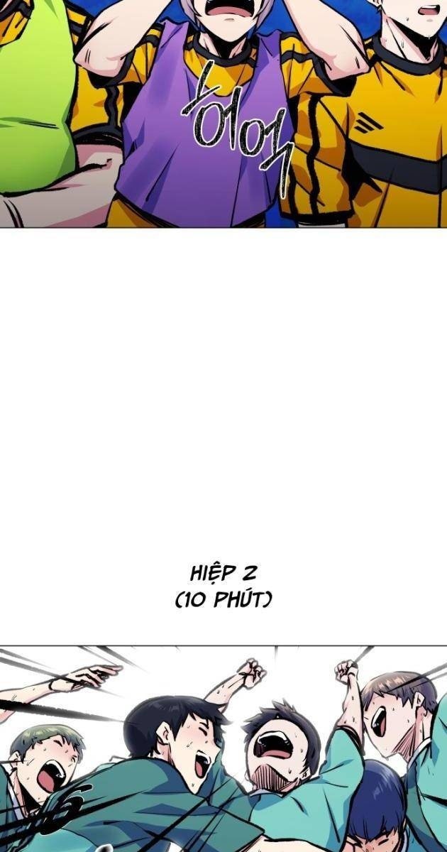 Góc Cao Khung Thành - Page 124