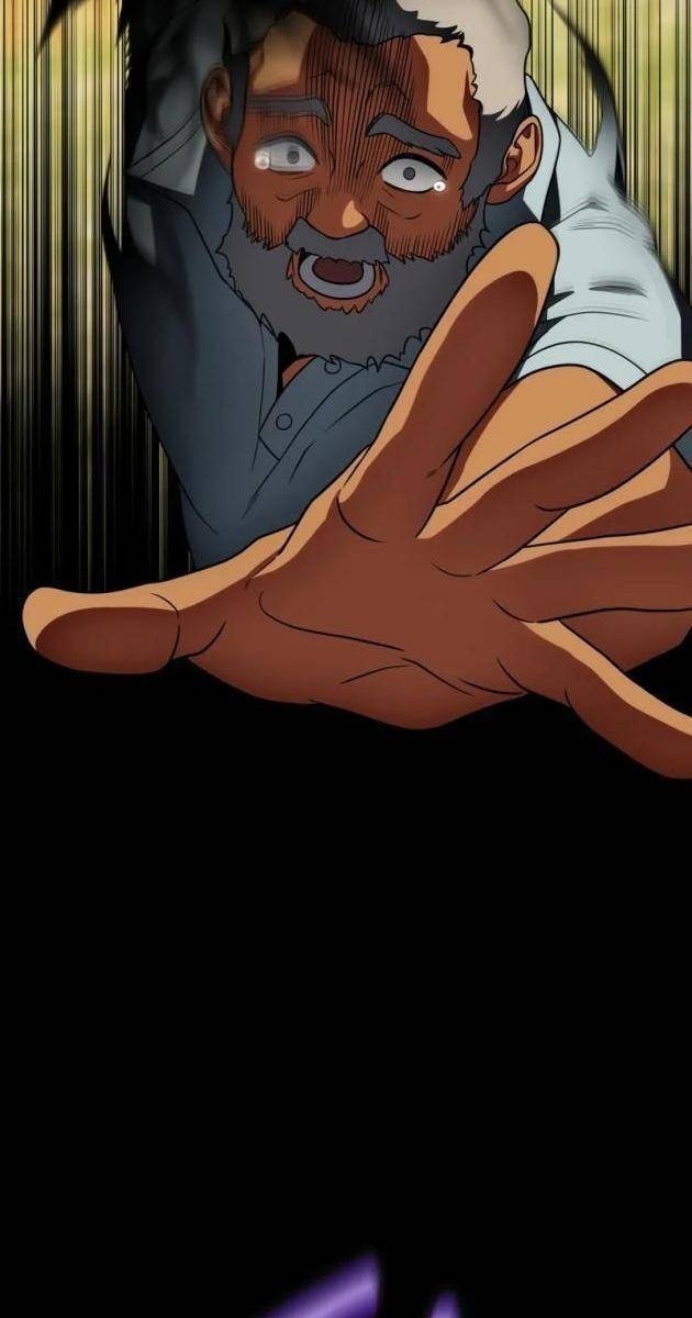 Người Chơi Trở Lại Sau 10000 Năm - Page 125