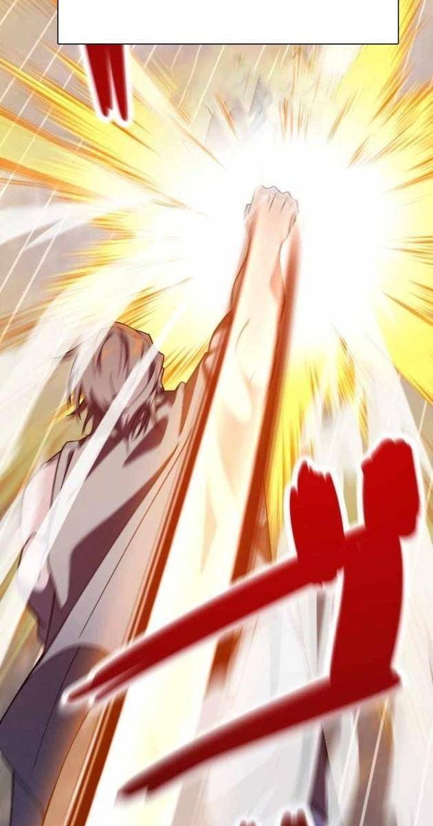 Tuyệt Thế Kiếm Thánh Hồi Quy - Page 11