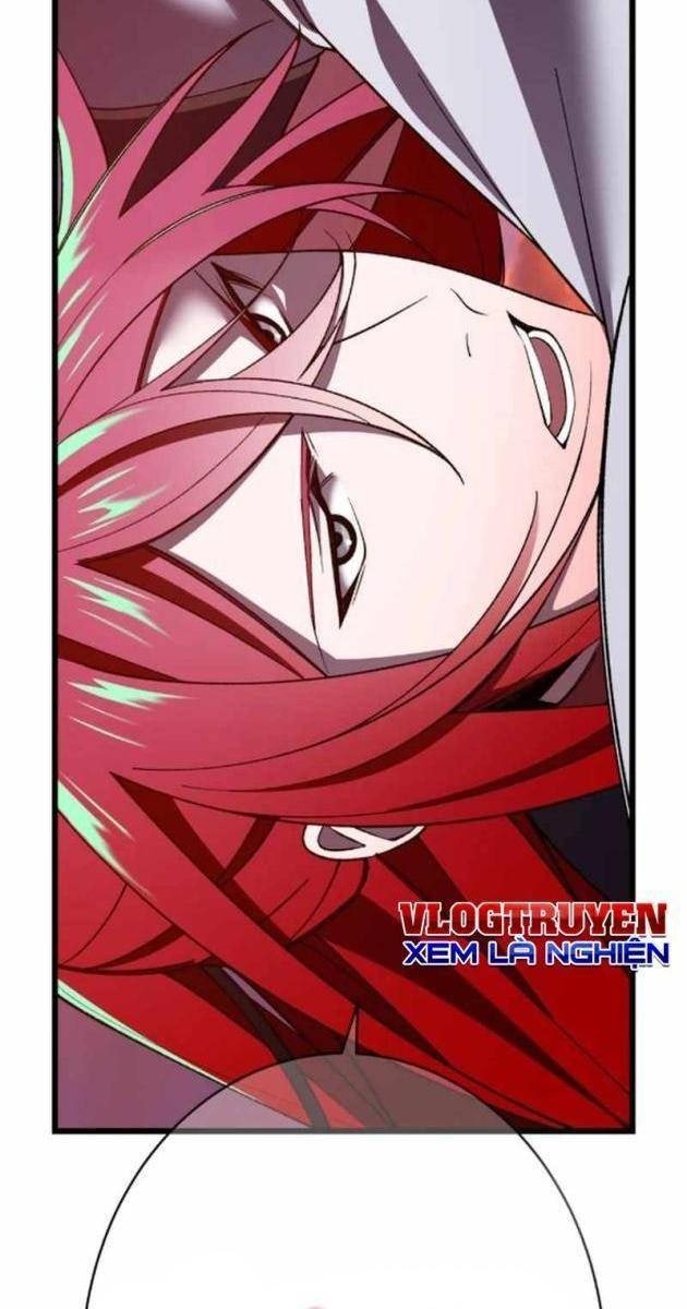 Tuyệt Thế Kiếm Thánh Hồi Quy - Page 11