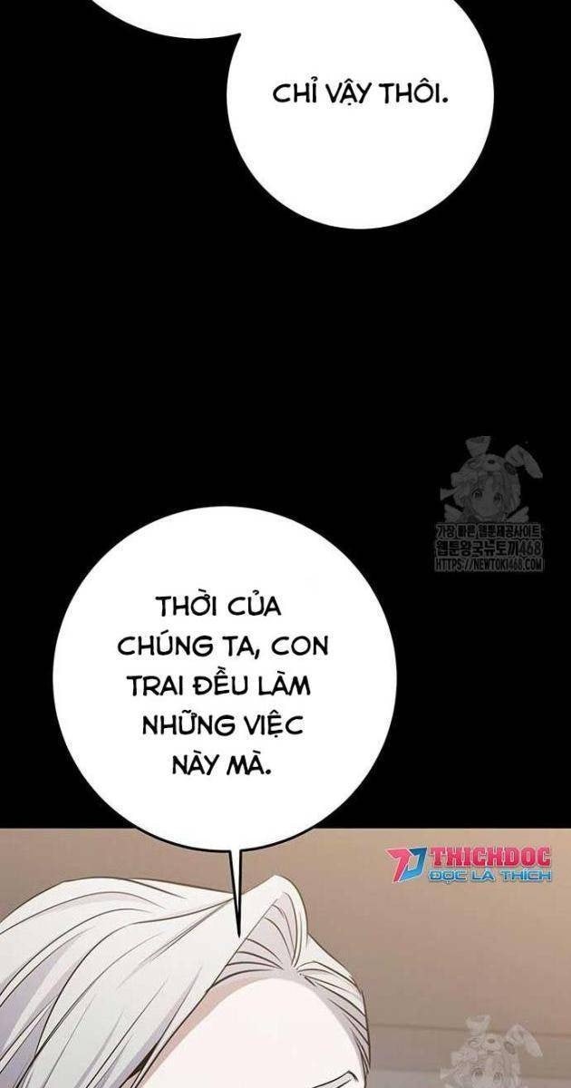 Vương Hậu Đi Học - Page 101