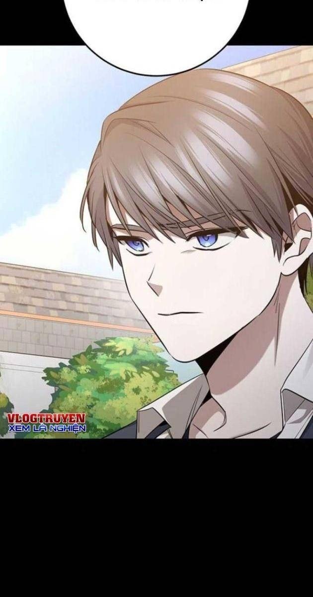 Vương Hậu Đi Học - Page 56