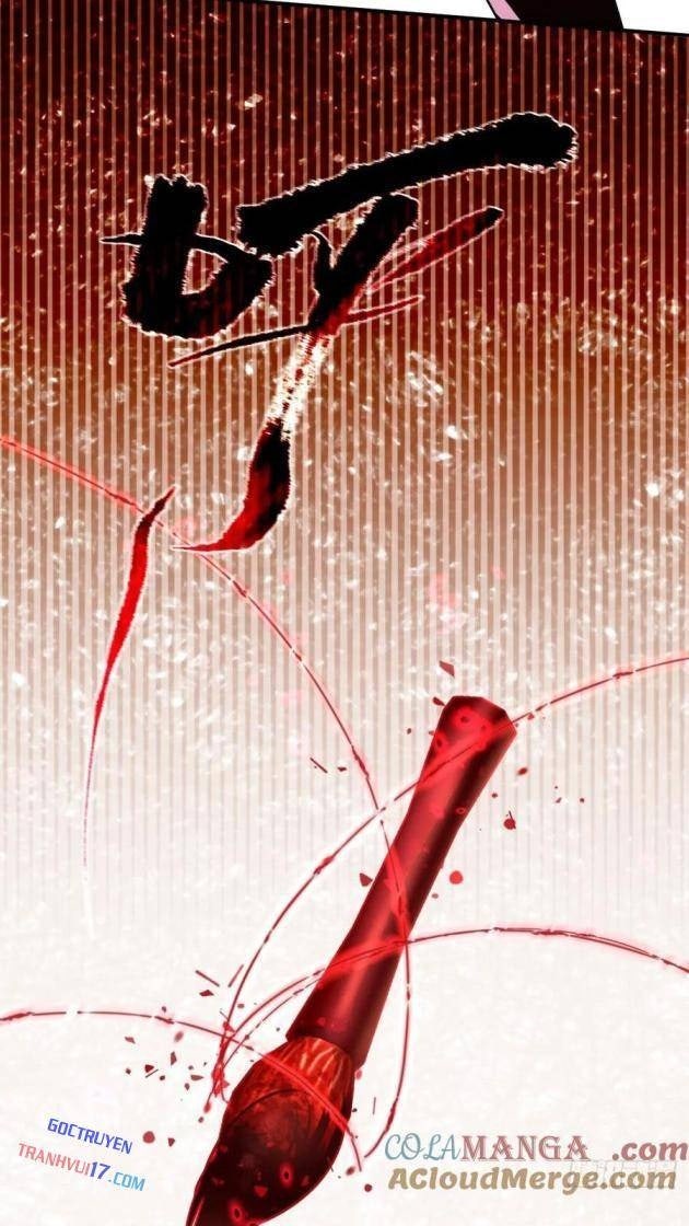 Vĩnh Sinh Đi Chết Đi! - Page 32