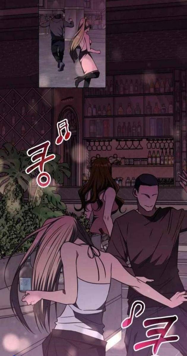 Trị Liệu Sư Quá Mạnh - Page 80