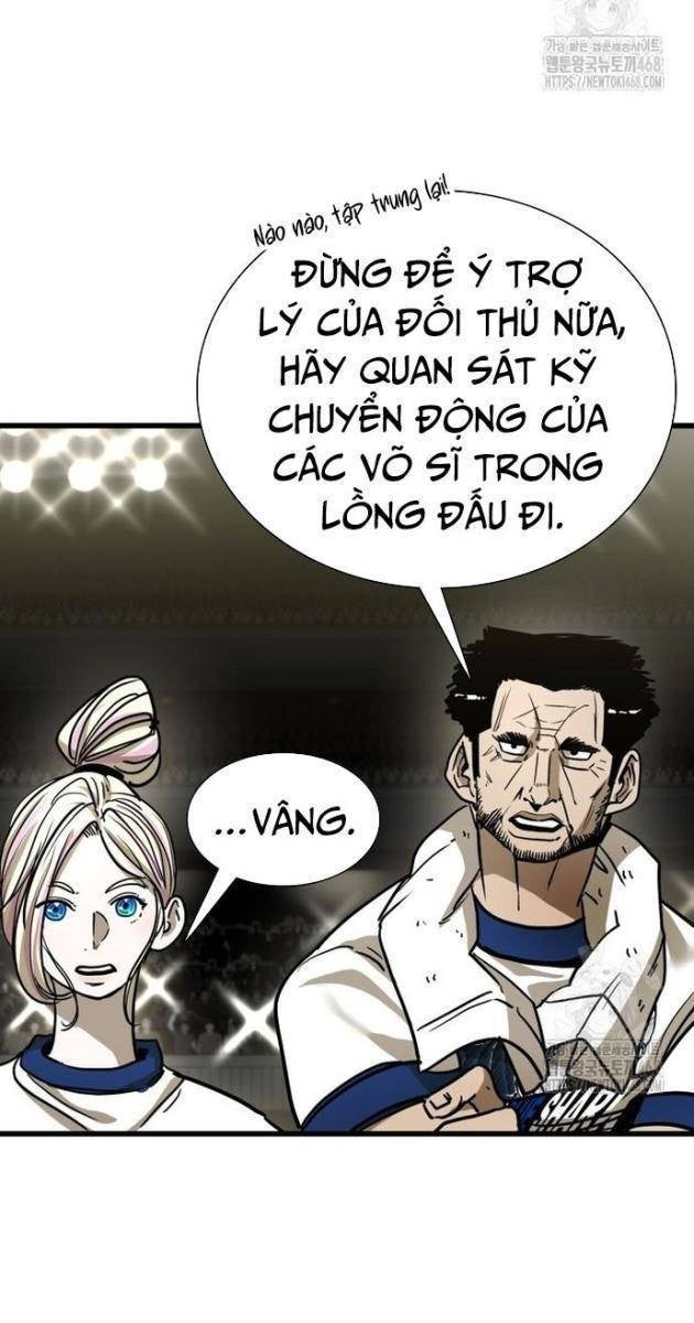 Shark - Cá Mập - Page 88