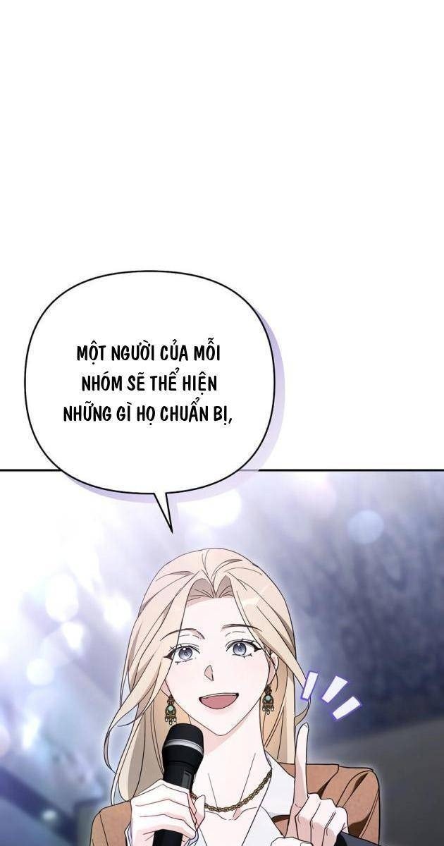 PD Ngang Tàn Sinh Tồn Với Tư Cách Là Idol - Page 92