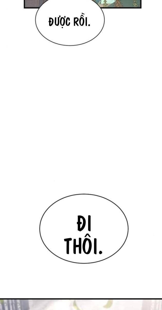 Thiên Tài Ma Pháp Sư Vật Lí - Page 177