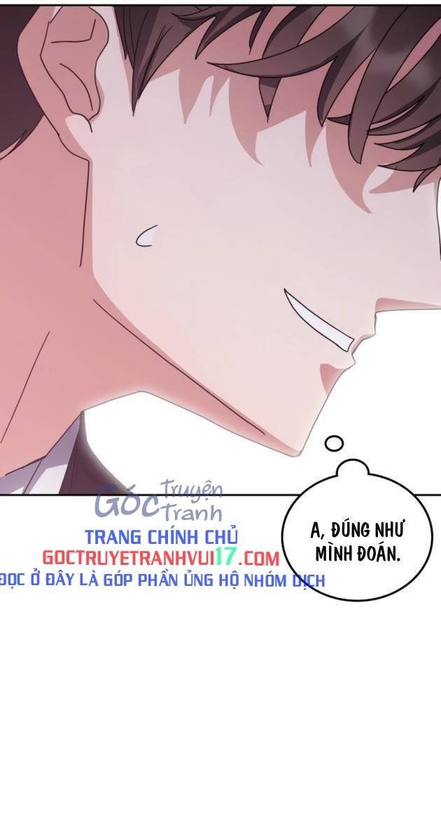 Học Viện Tối Thượng - Page 127