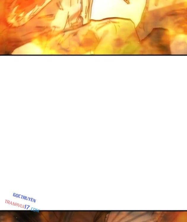 Đại Dịch Seoul - Page 6