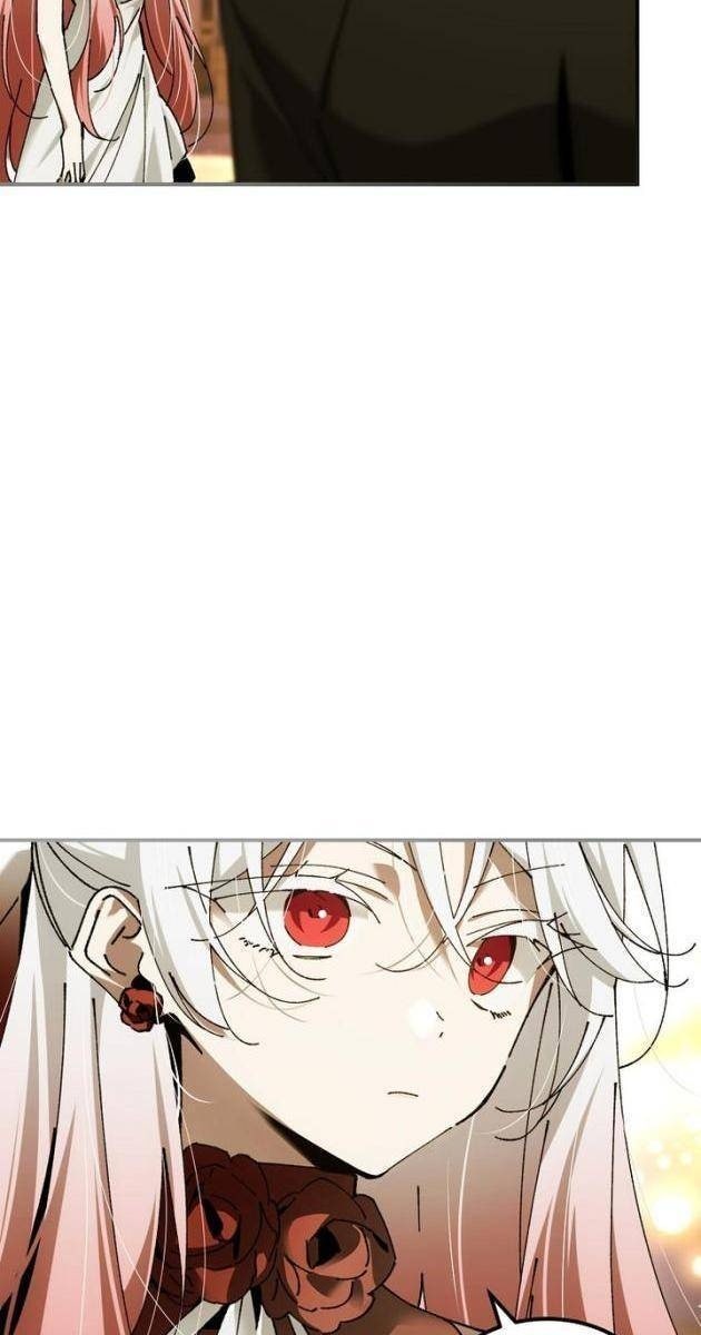 Trở Thành Thiên Tài Tốc Biến Của Học Viện Ma Pháp - Page 71