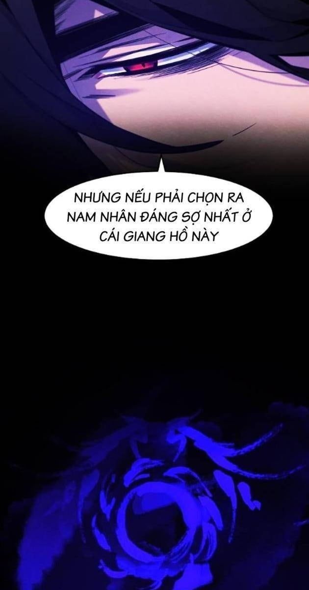 Sự Trở Lại Của Cuồng Ma - Page 29