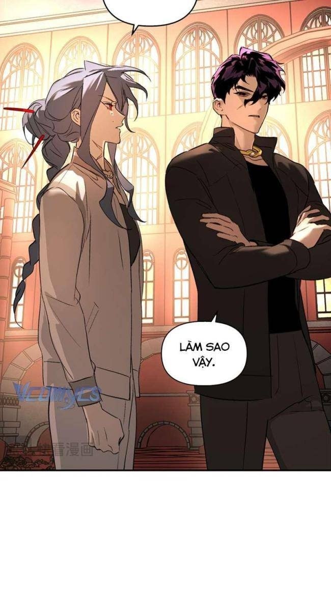 Ác Chi Hoàn - Page 103