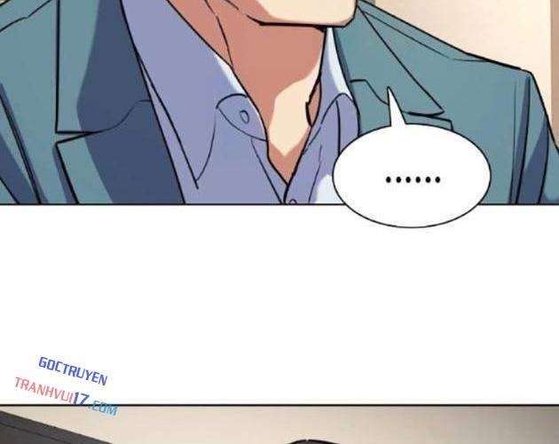 Tiểu Thiếu Gia Gia Tộc Tài Phiệt - Page 25