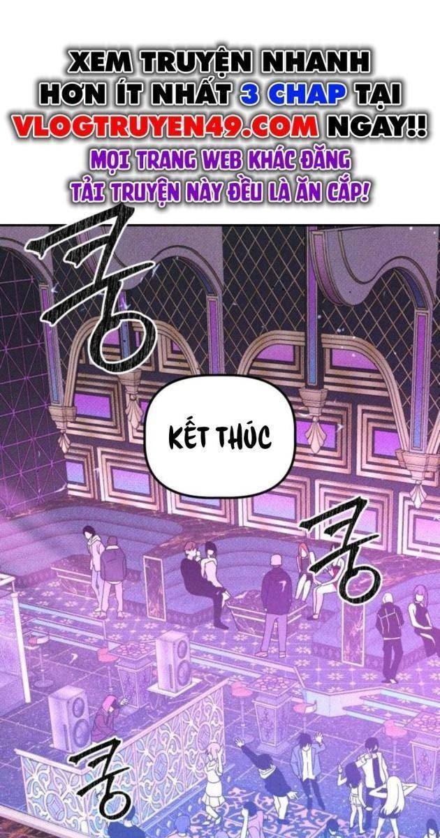 Cỗ Máy Dự Báo Sát Nhân - Page 23