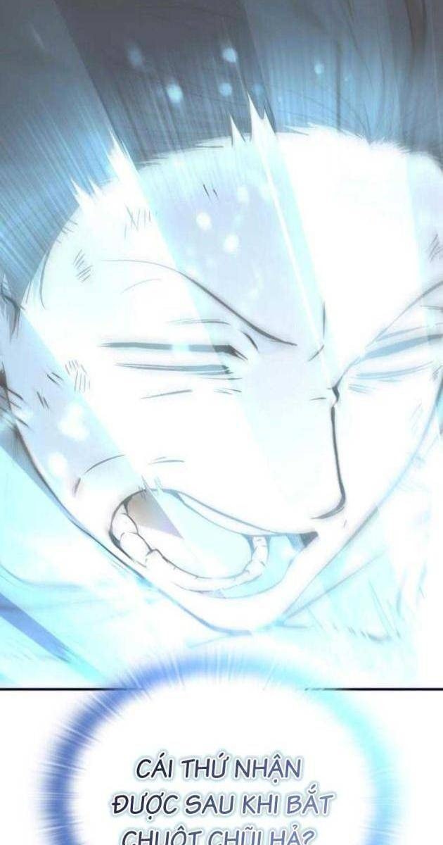 Trường Mẫu Giáo Thần Thú - Page 14