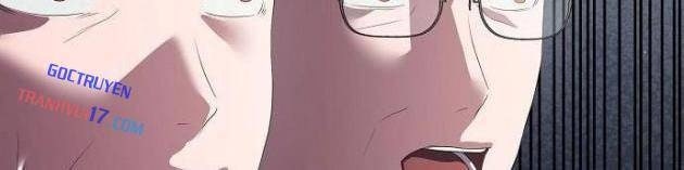 Đi Lên Từ Đáy Xã Hội - Page 69