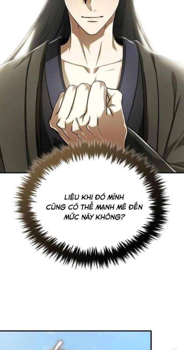 Hồi Quy Giả Về Hưu - Page 80