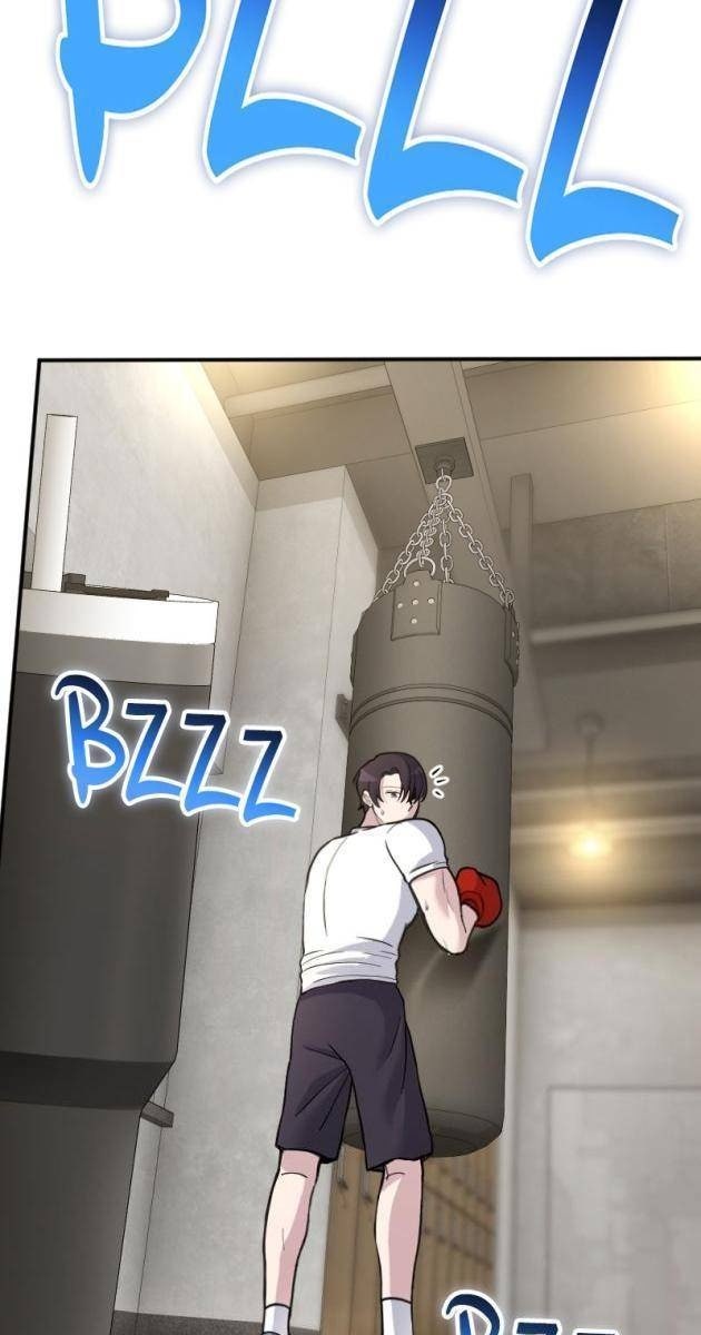 Streamer Game Thiên Tài Bị Ma Ám - Page 73