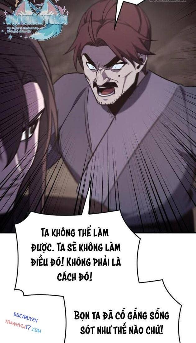 Trùng Sinh Thành Người Thừa Kế Điên Loạn - Page 4