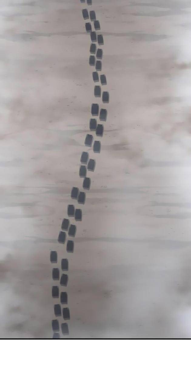 Trùng Sinh Thành Người Thừa Kế Điên Loạn - Page 149